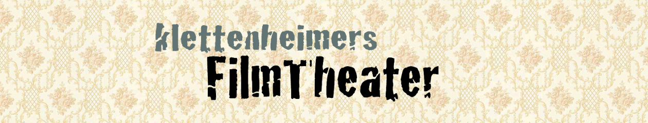 klettenheimers FilmTheater